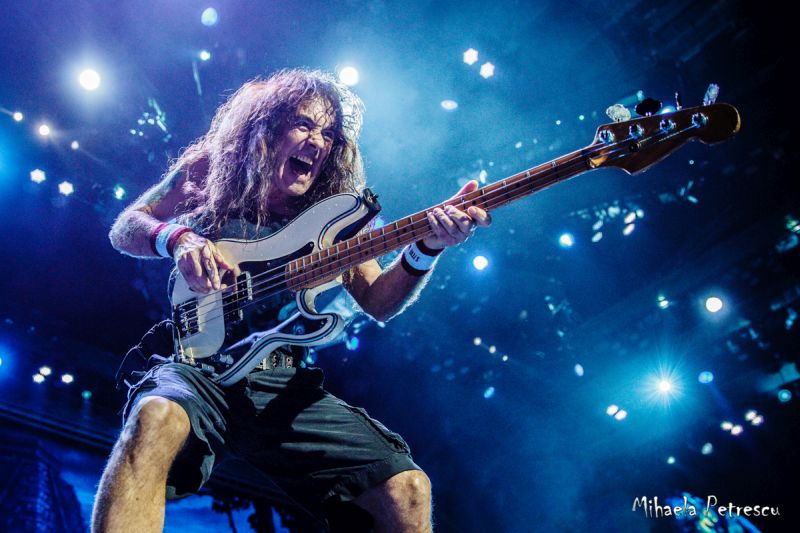 1-iron-maiden-7