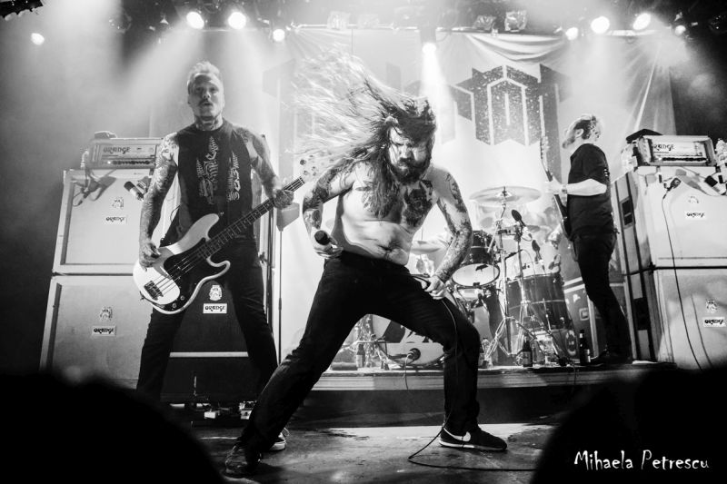 2-kvelertak-14