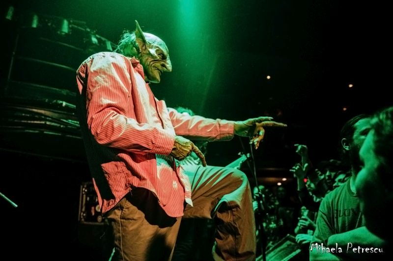 2-nekrogoblikon_voir-7