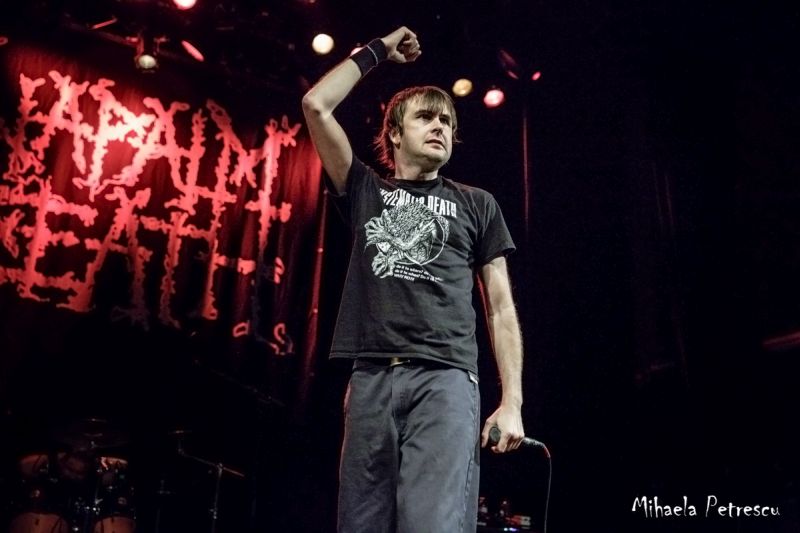 3-napalm-death_voir-14