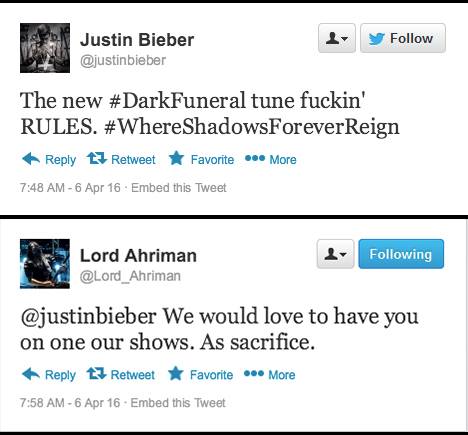 bieber-dark-funeral