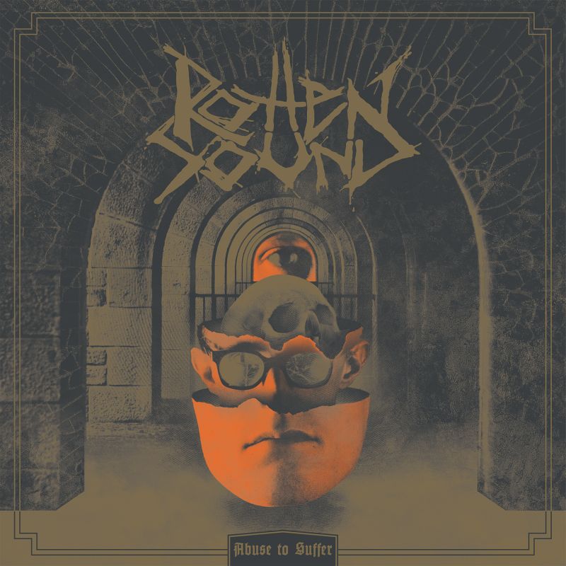 SOM 336LP Gatefold (LP1042) OptM.indd