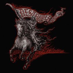 som373-destroyer-666-1500x1500px-300dpi-rgb