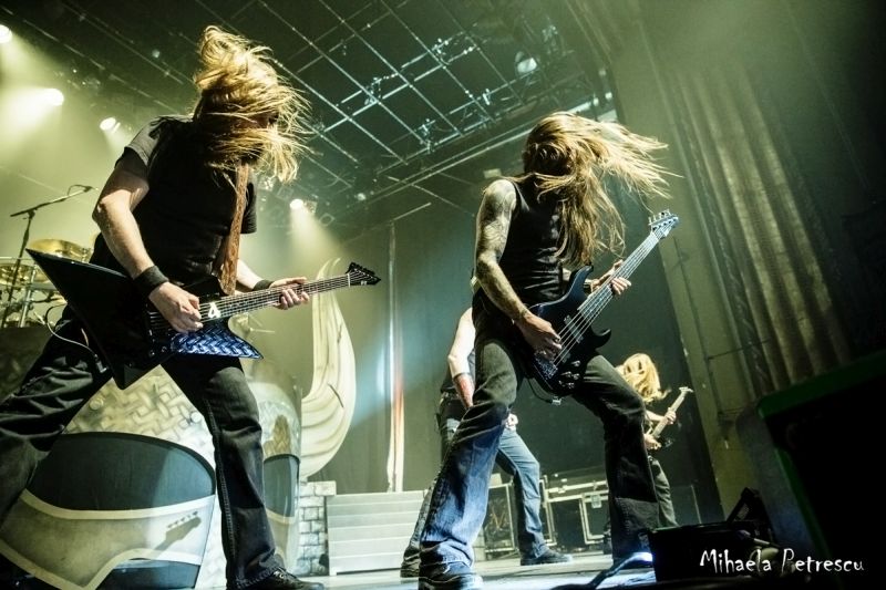 3-amon-amarth-9