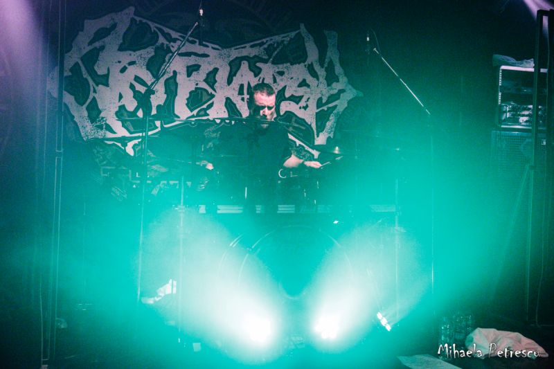 4-cryptopsy-10