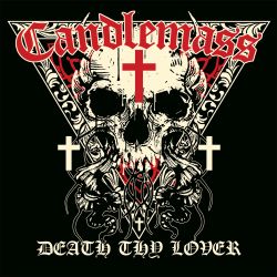 640_candlemass_cmyk