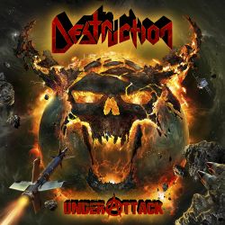 Gatefold LP (2014).indd