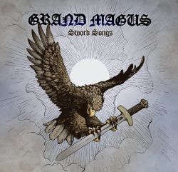 grand-magus-sword-songs