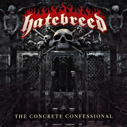 hatebreed-the-concrete-confessional_4000px