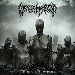 murder-made-god-enslaved-5x5-300dpi