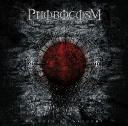 phobocosm-bringer-of-drought-high-res
