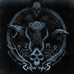 talamyus_hiocditr_frontcover