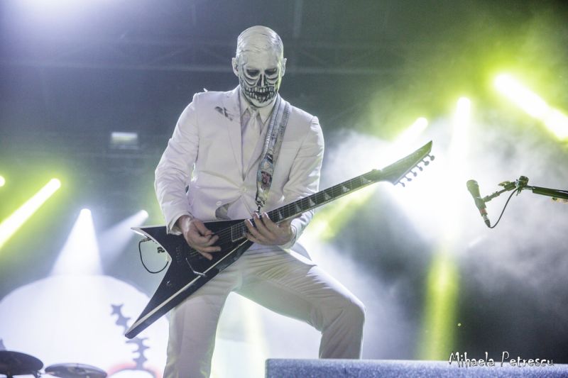 12-limp-bizkit-4