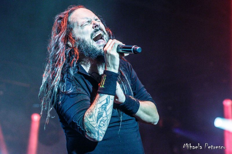 13-korn-2