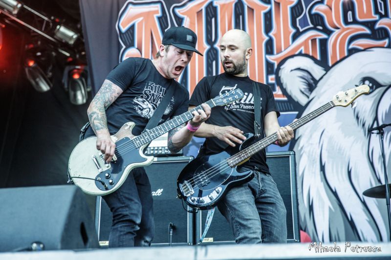 3-millencolin-8