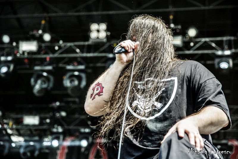 4-cannibal-corpse-2