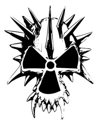 coc_skull