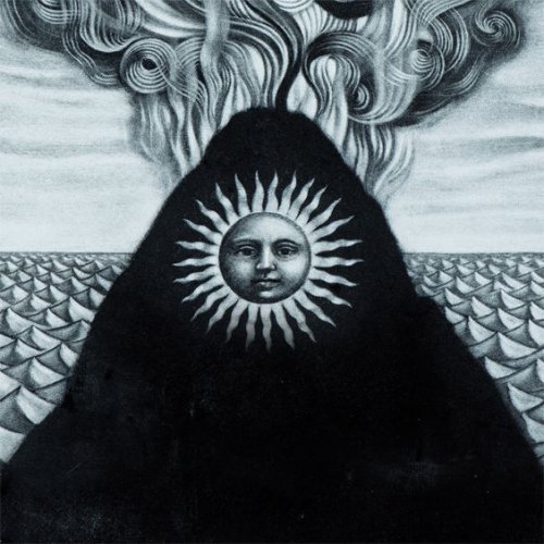 gojira-magma-tour-57