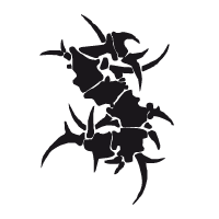 sepultura3