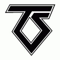 ts