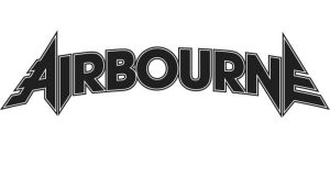 airbourne-logo-uptop