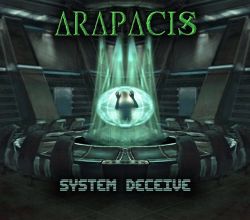 arapacissystemdeceive