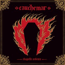 cauchemar-cover