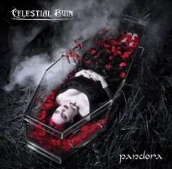 celestial-ruin-pandora-cover