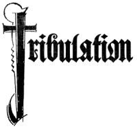 _logo-tribulation-logo_tcotn-vit