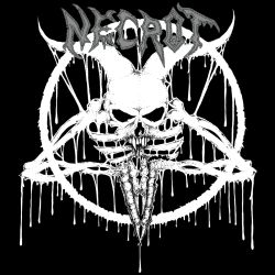necrot-1500x1500