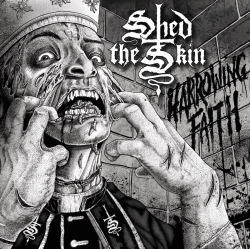 shed-the-skin-album-cover