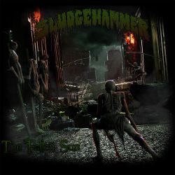sludgehammer-the-fallen-sun-e1463479431205