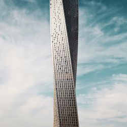 tides-from-nebula-safehaven