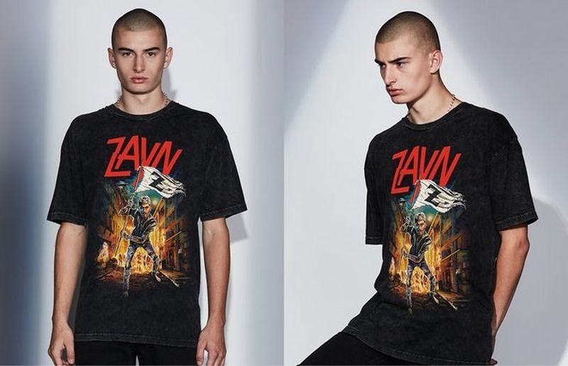 zayn-slayer-tshirt