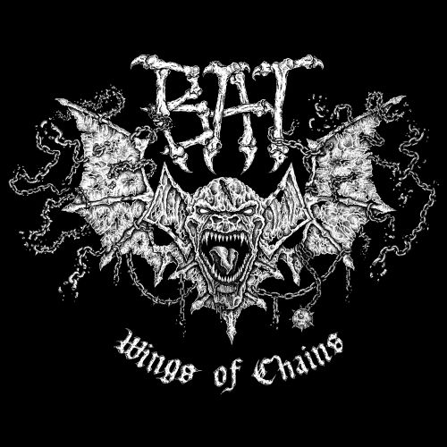 bat_-_album_cover_final