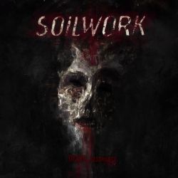 soilwork-death-resonance-artwork