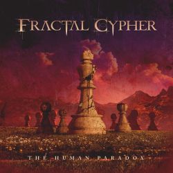 fractal-cypher
