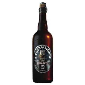 beer-megadet-tout-le-monde