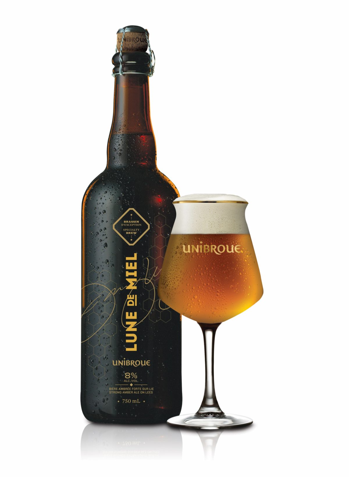 lune-de-miel-unibroue