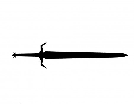 sword-silhouette-1-e1374458273643