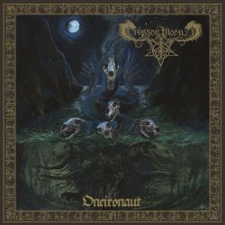 crimsonmoon_oneironaut_frontcover