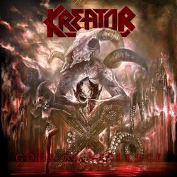 kreator-gods-of-violence_4000px