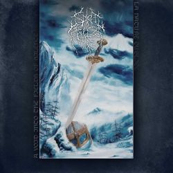 spirit-of-the-forest-a-void-cover