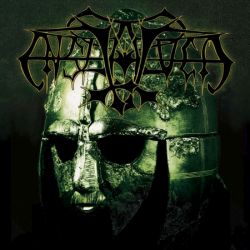 vv-cover-1500x1500-450x450