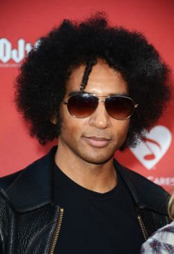 williamduvall