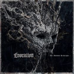 evocation
