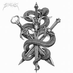 striker-album2017-1024x1024