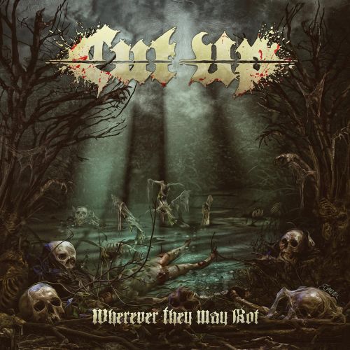cut-up-wherever
