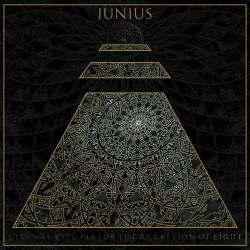 junius_eternal_3000x3000