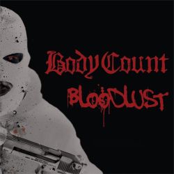 body-count